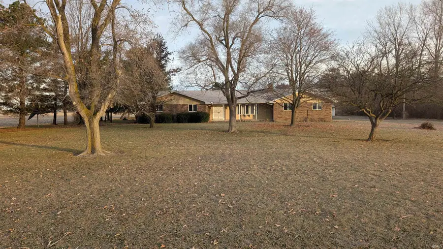 110 E Hamilton Road, Fort Wayne, IN 46819 - Image #2