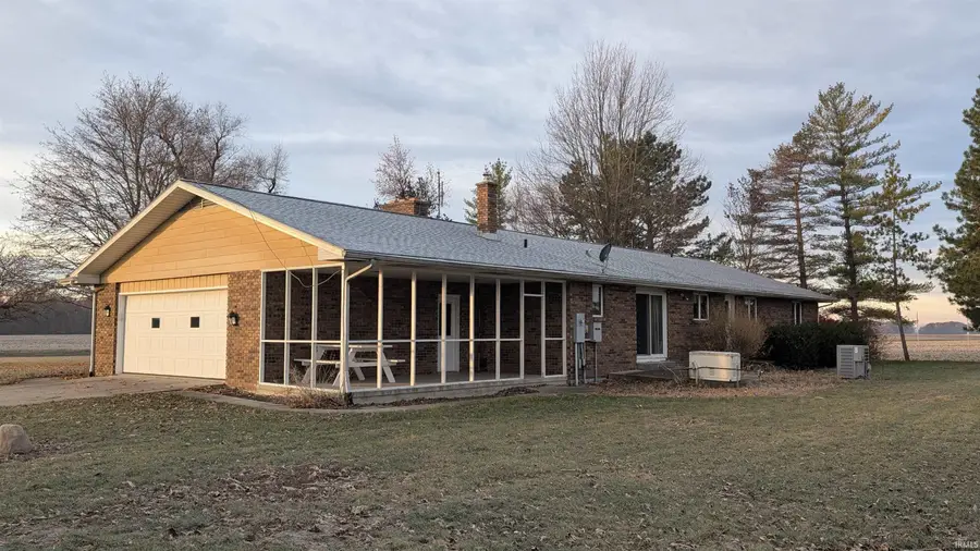 110 E Hamilton Road, Fort Wayne, IN 46819 - Image #3