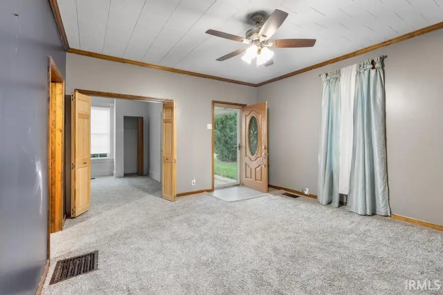 917 21st Street, Logansport, IN 46947 - Image #2