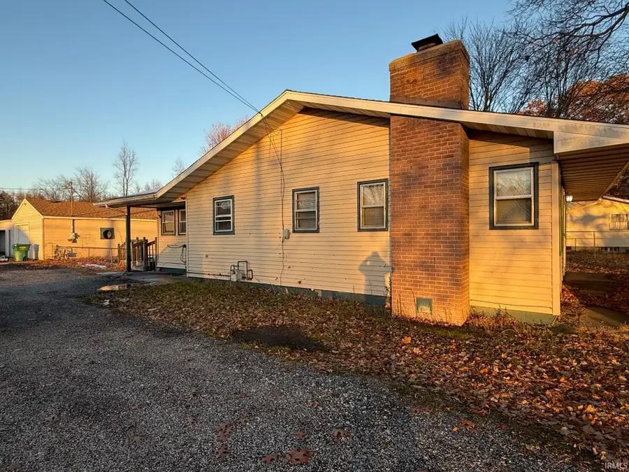 25523 County Road 4, Elkhart, IN 46514 - Image #3