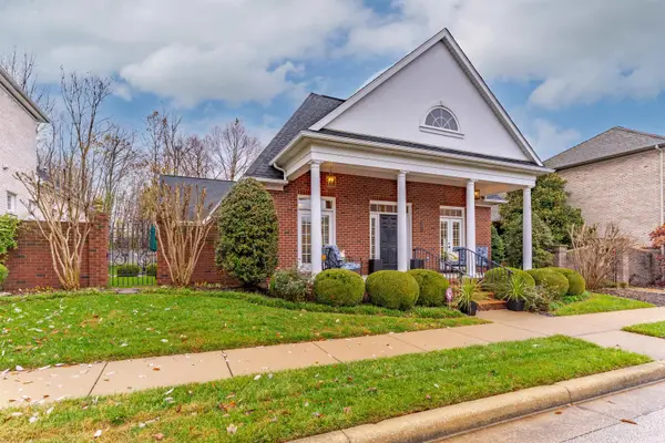 1517 Glen Eden Lane, Evansville, IN 47715