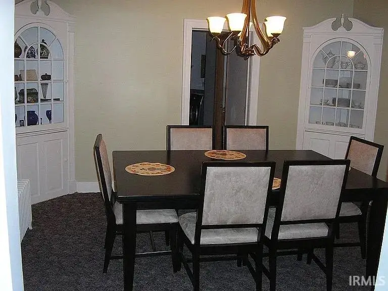 525 S Calumet Road, Chesterton, IN 46304 - Image #2