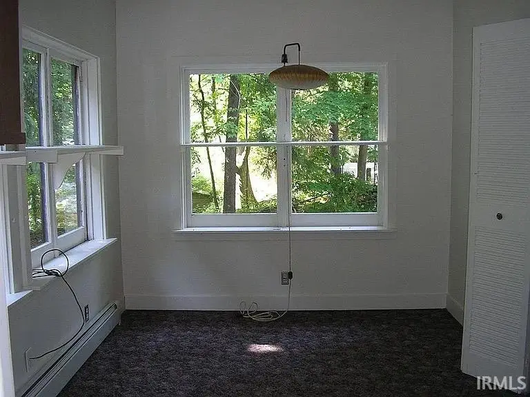 525 S Calumet Road, Chesterton, IN 46304 - Image #3