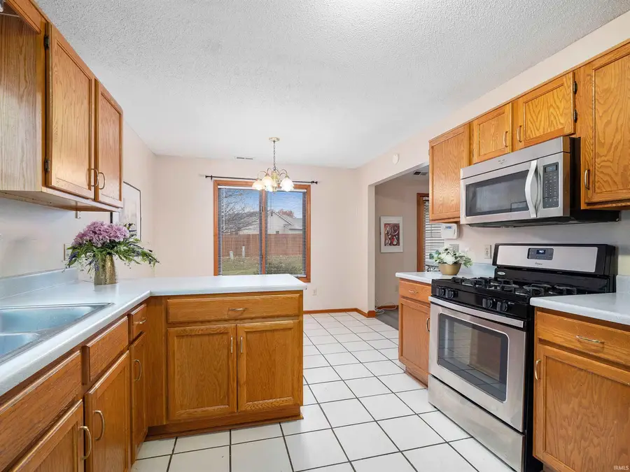 5514 Senna Drive, Fort Wayne, IN 46804 - Image #2