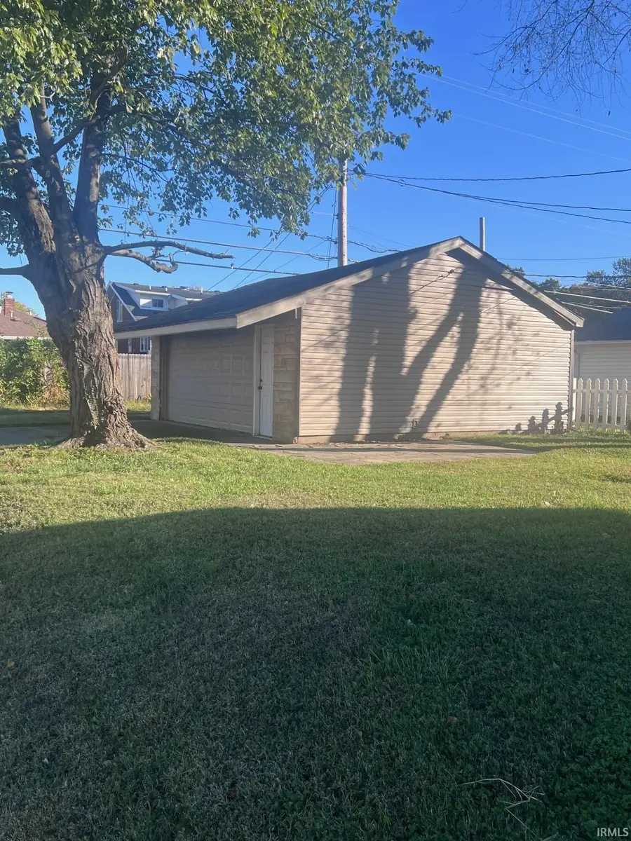 1500 E Walnut Street, Evansville, IN 47714 - Image #3