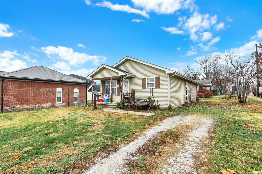 800 Maple Avenue, Greencastle, IN 46135 - Image #3