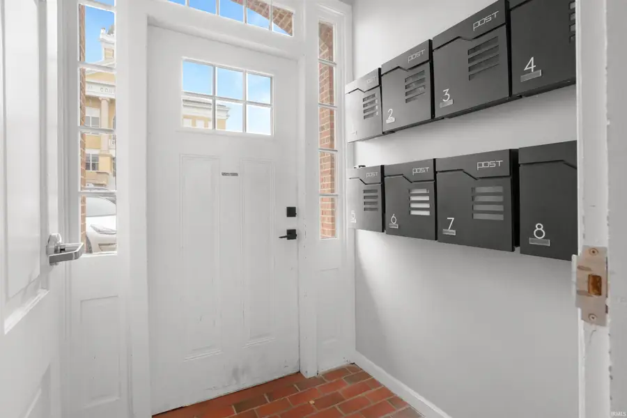 119 S Second Street, Boon, IN 46701 - Image #3