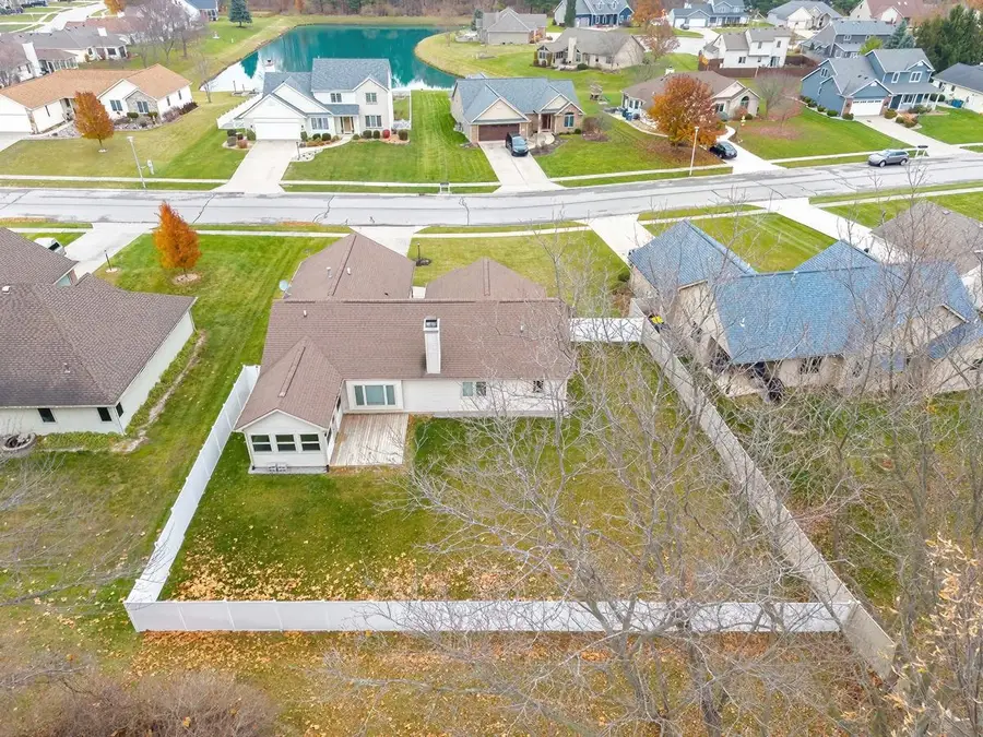 2205 Laforge Lane, Auburn, IN 46706 - Image #3