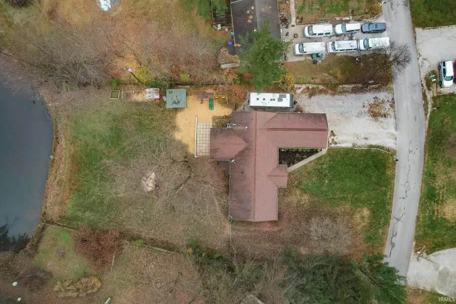 11316 Bayview Court, Evansville, IN 47712 - Image #3