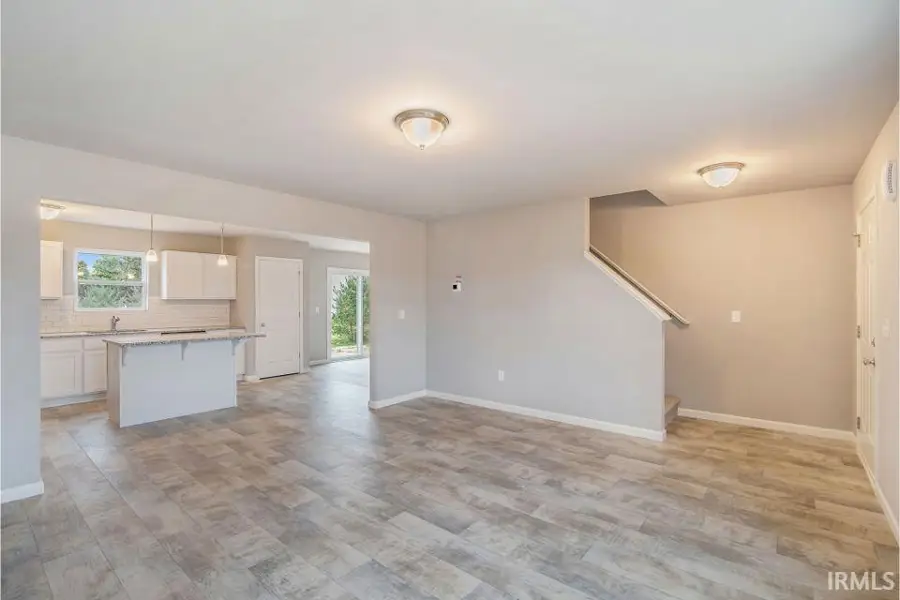 52070 Olympus Pass, Granger, IN 46530 - #2