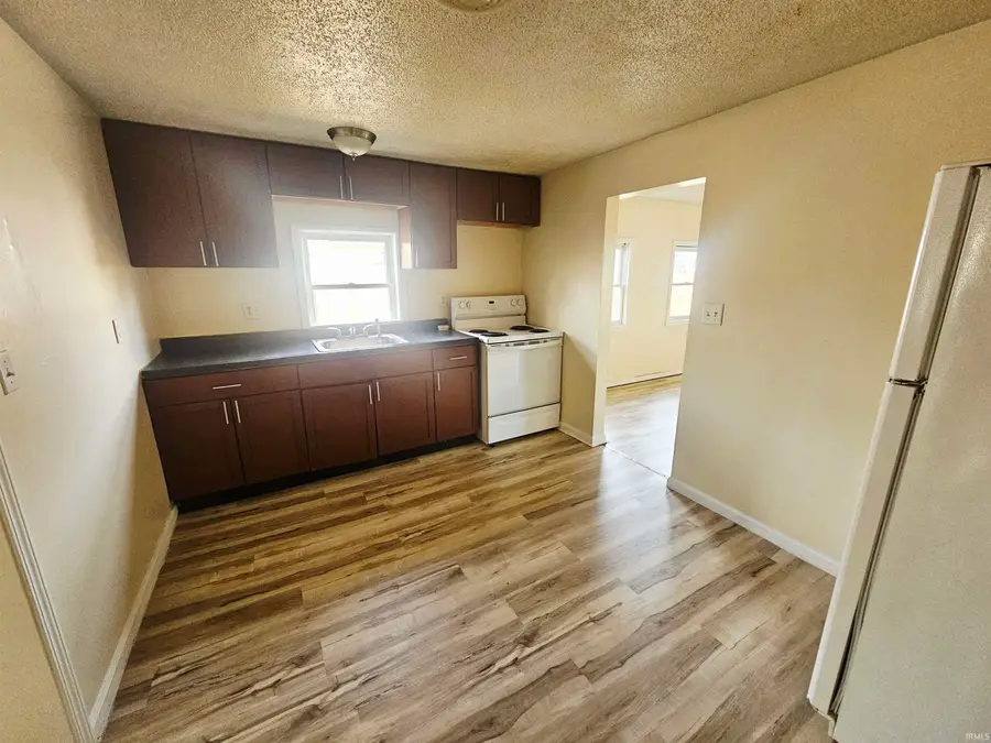 3312 E 16th Street, Muncie, IN 47302 - Image #3