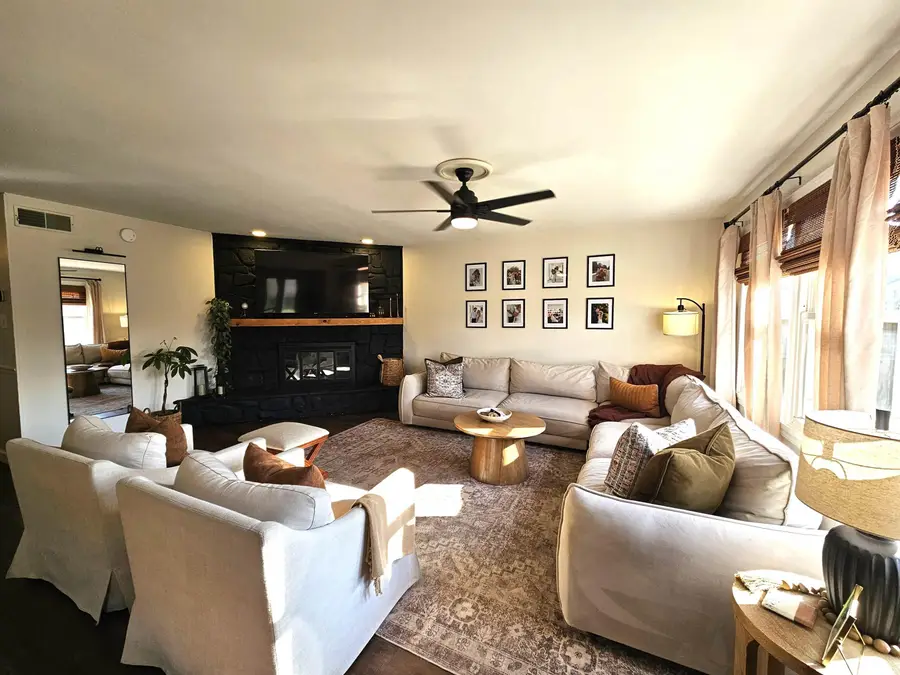 1713 W Saxon Drive, Marion, IN 46952 - Image #2