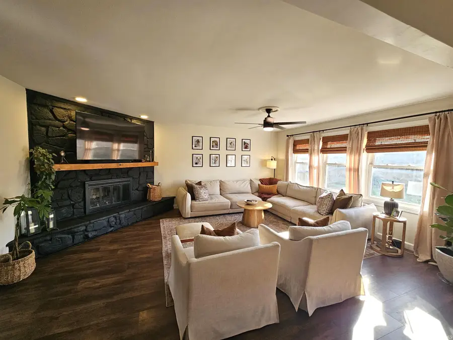 1713 W Saxon Drive, Marion, IN 46952 - Image #3