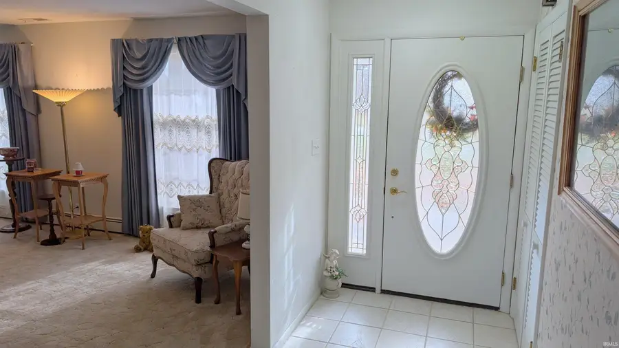 915 Summit Avenue, Bluffton, IN 46714 - Image #3