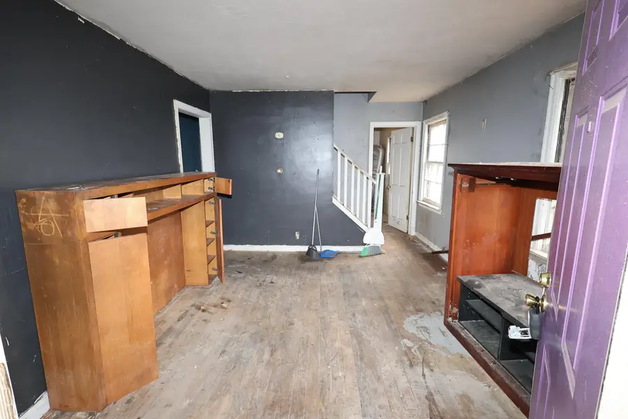 1618 Johnson Street, South Bend, IN 46628 - Image #3