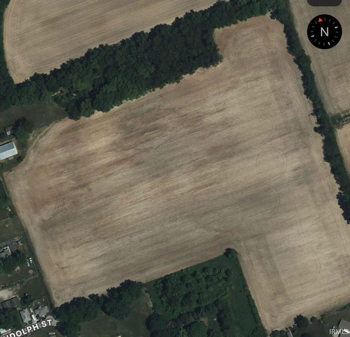 No Street # Us 231 S, Romney, IN 47981 - Image #1