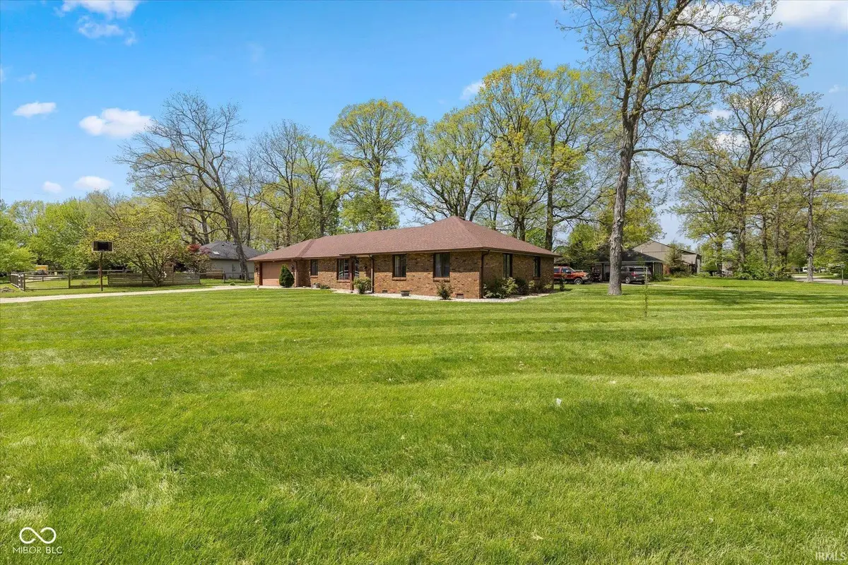 5312 Larita Lane, Anderson, IN 46017 - Image #1