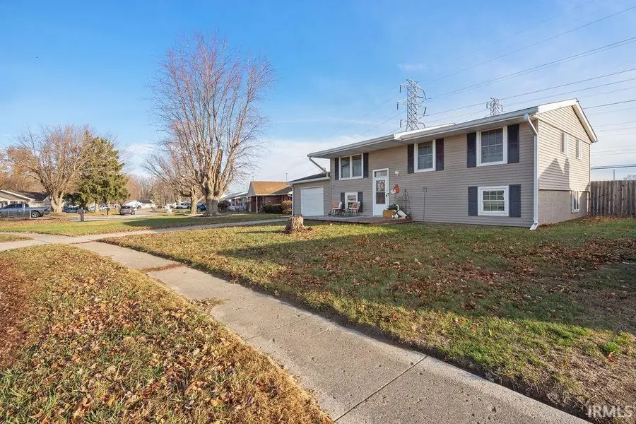 2000 Tam-o-shanter Lane, Kokomo, IN 46902 - Image #2