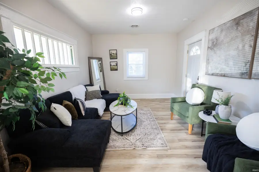 2410 Central Avenue, Anderson, IN 46016 - Image #3