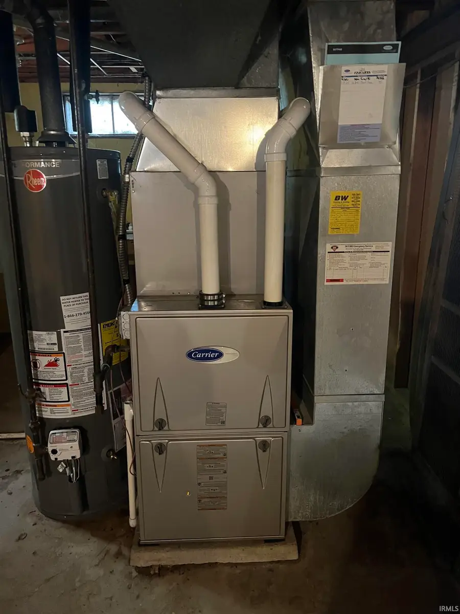 54590 Bethany Drive, Mishawaka, IN 46545 - Image #2