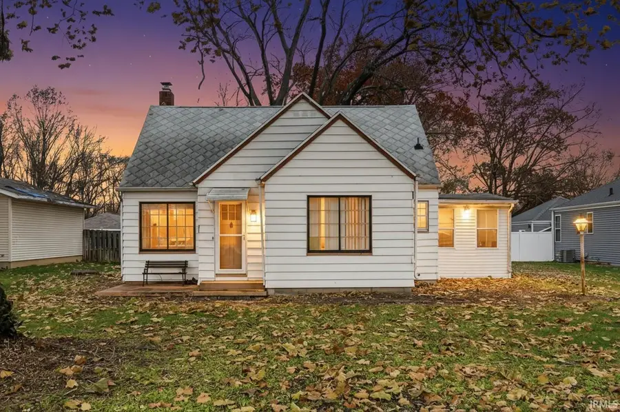 3818 Vistula Road, Mishawaka, IN 46545 - Image #2