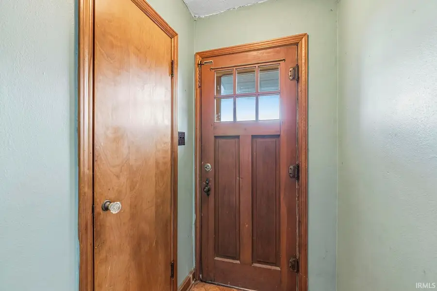 3818 Vistula Road, Mishawaka, IN 46545 - Image #3