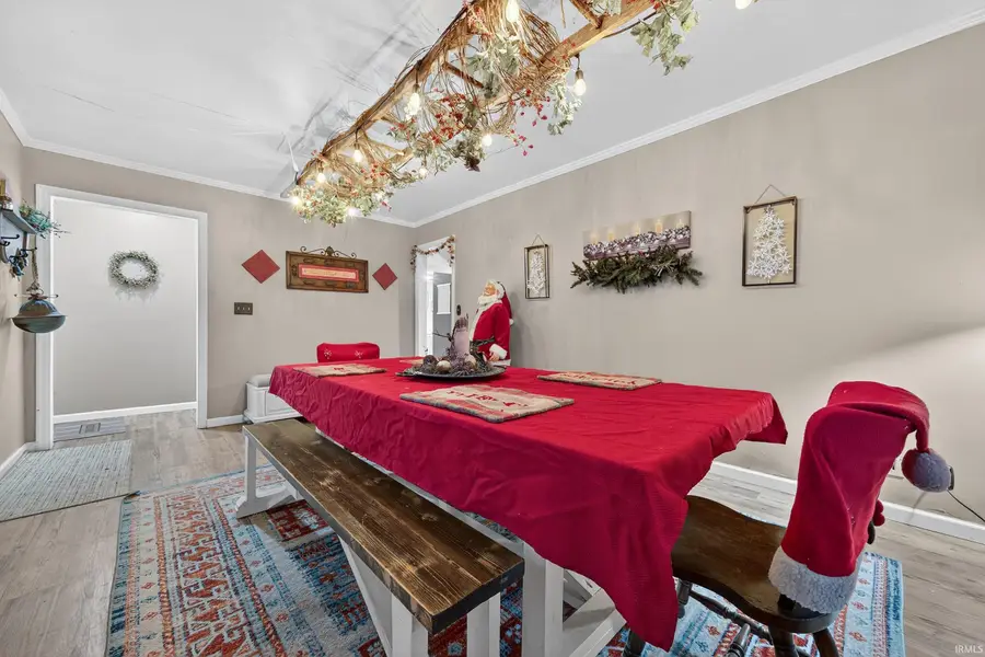 3110 Crescent Avenue, Logansport, IN 46947 - Image #3