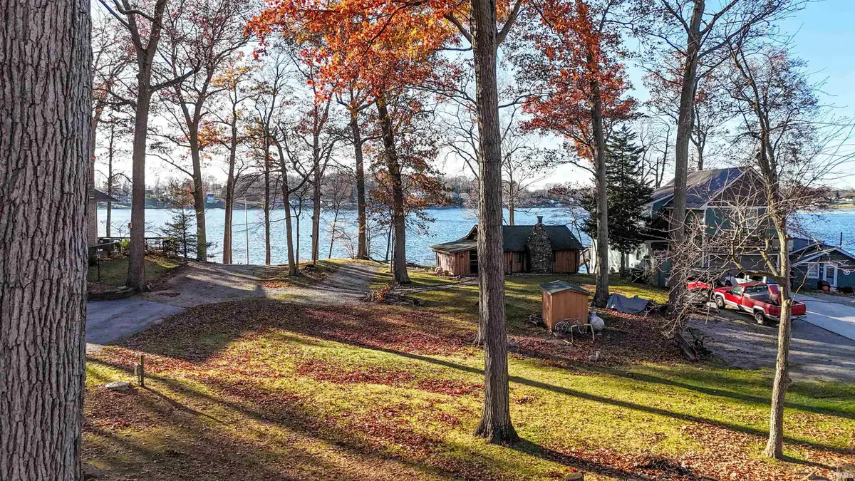 00 S 980 E, Wolcottville, IN 46795 - Image #1