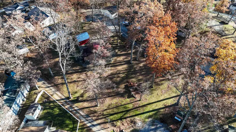 00 S 980 E, Wolcottville, IN 46795 - Image #2