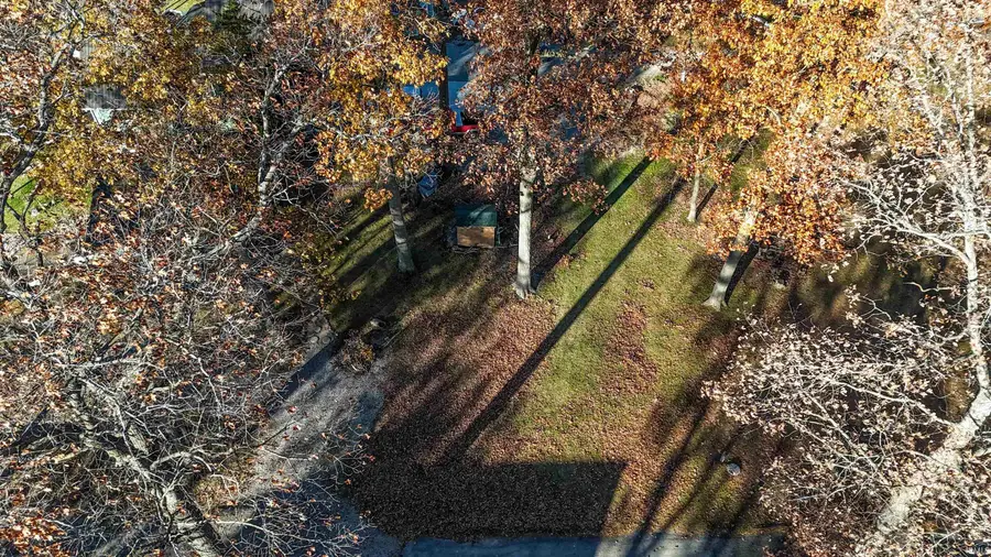 00 S 980 E, Wolcottville, IN 46795 - Image #3