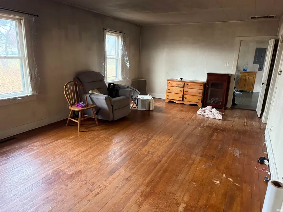 3728 Gear Street, Montmorenci, IN 47962 - Image #3