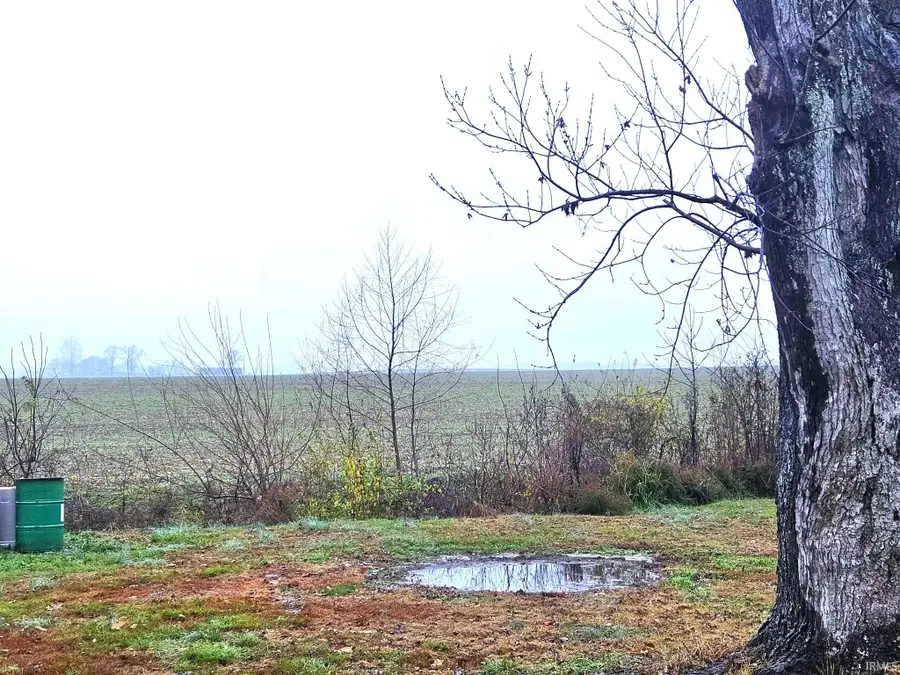 2367 S State Rd 57 Highway, Washington, IN 47501 - Image #3
