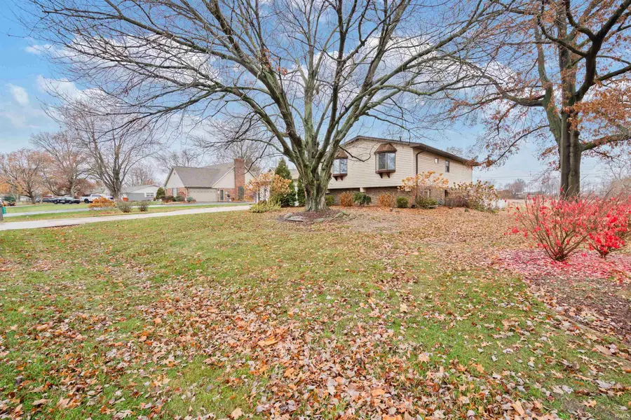6936 Cassell Drive, Greentown, IN 46936 - Image #3