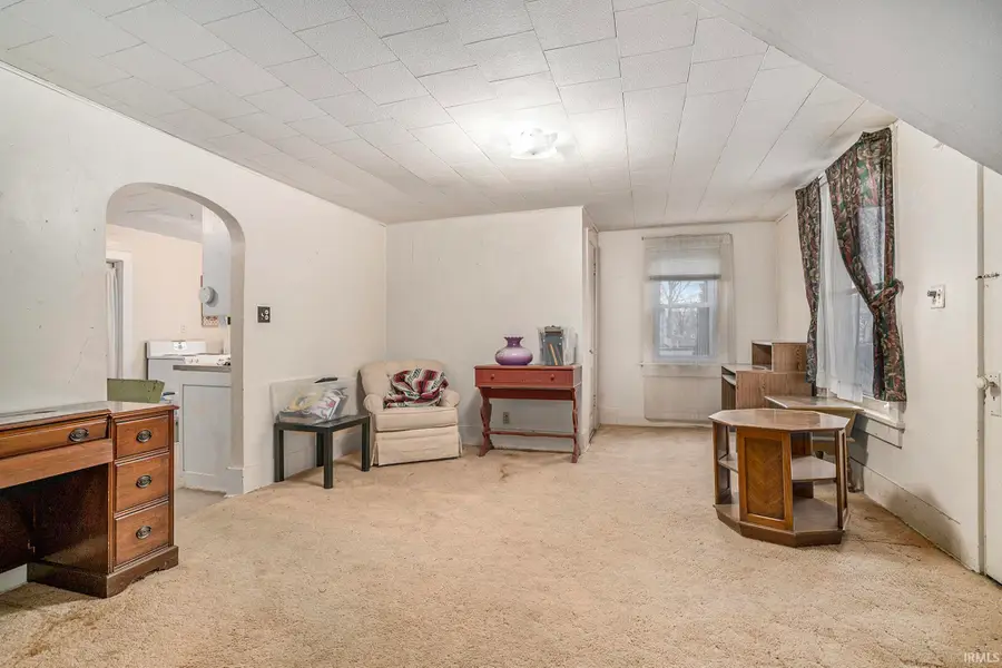 602-604 S Martin Street, Ligonier, IN 46767 - Image #3