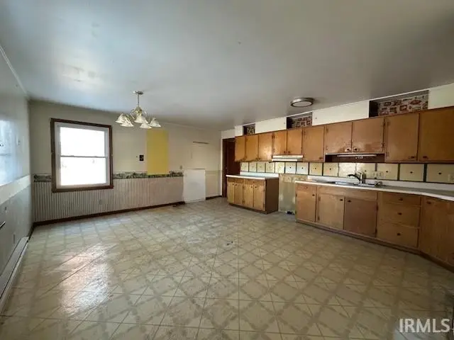 4769 N Brooke Drive, Marion, IN 46952 - Image #2