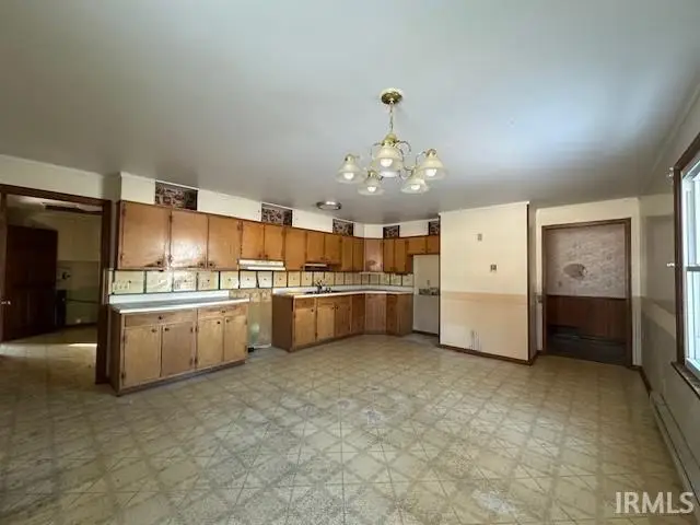 4769 N Brooke Drive, Marion, IN 46952 - Image #3