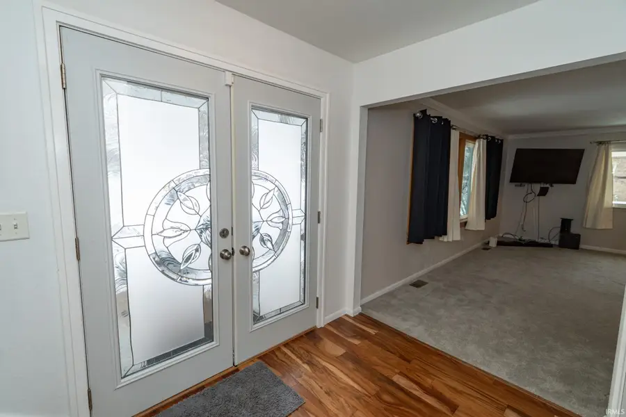 16765 Londonberry Lane, South Bend, IN 46635 - Image #3