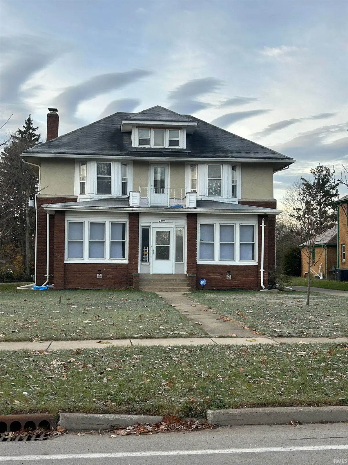 2528 Lincoln Way, South Bend, IN 46628 - Image #1