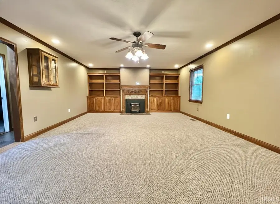 60 S State Route 261, Boonville, IN 47601 - Image #2