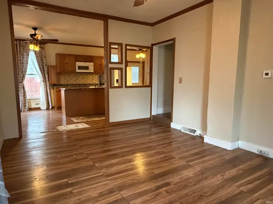 16 S Tippecanoe Street, Peru, IN 46970 - Image #3