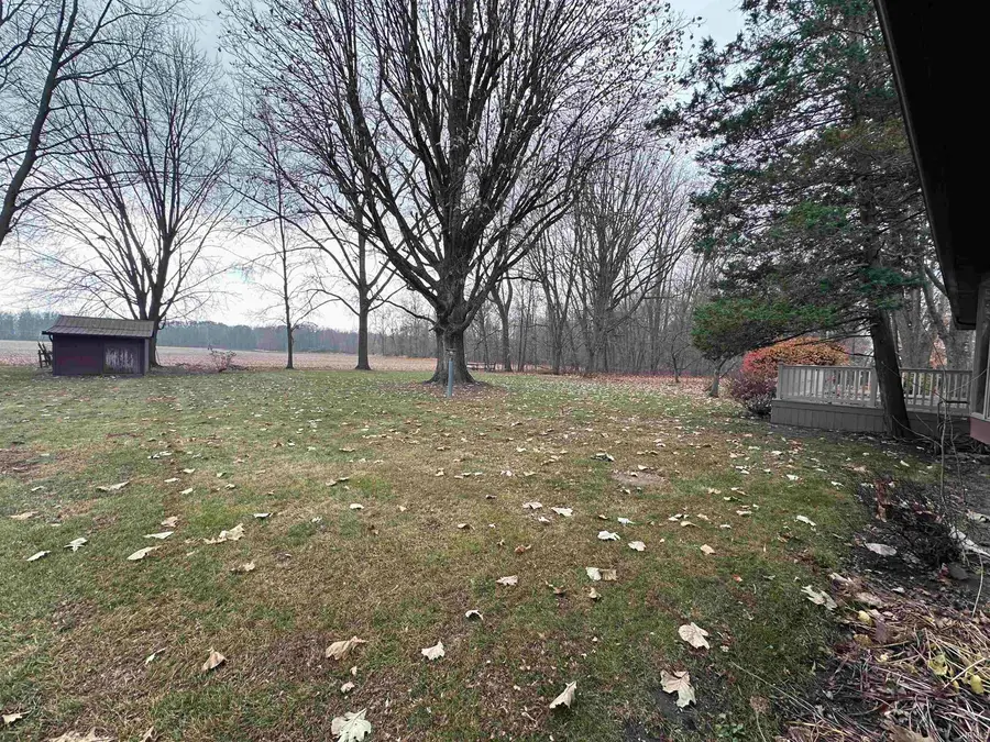 1641 W Union Street, Ligonier, IN 46767 - Image #3