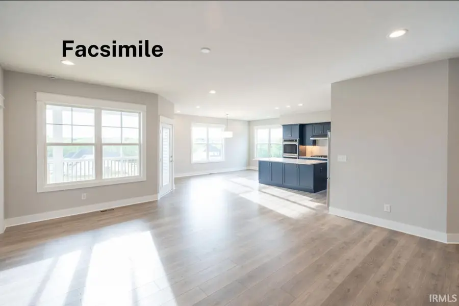 414 W That Road, Bloomington, IN 47403 - Image #3