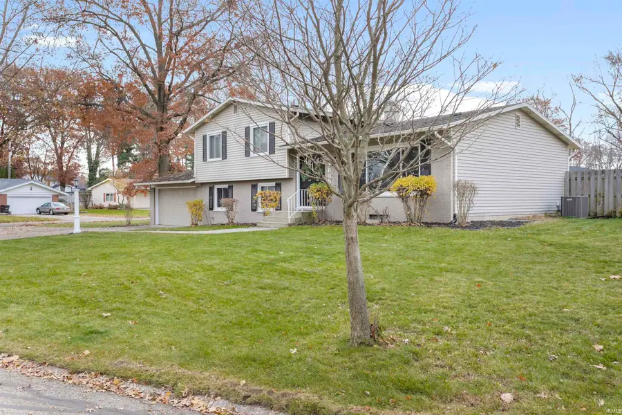1635 Springbrook Drive, Elkhart, IN 46514 - Image #3
