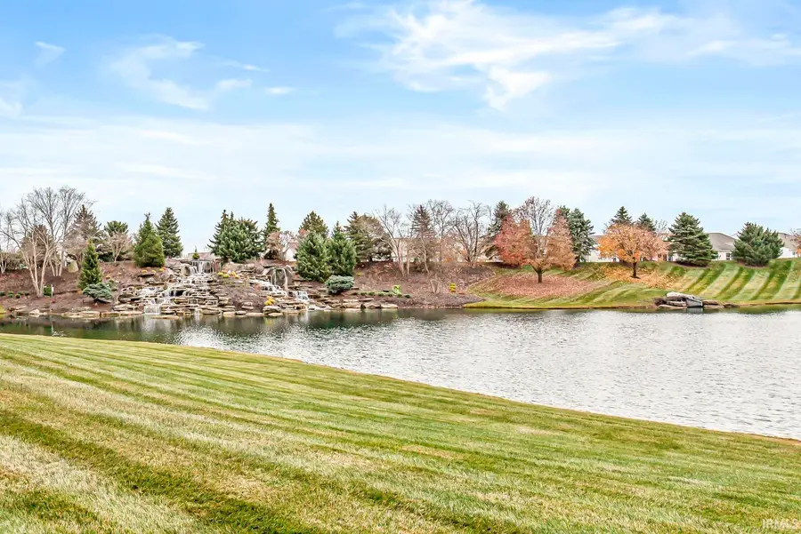 15282 Trebbiano Drive, Fishers, IN 46037 - Image #2