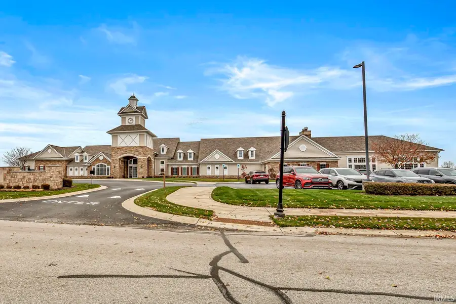 15282 Trebbiano Drive, Fishers, IN 46037 - Image #3