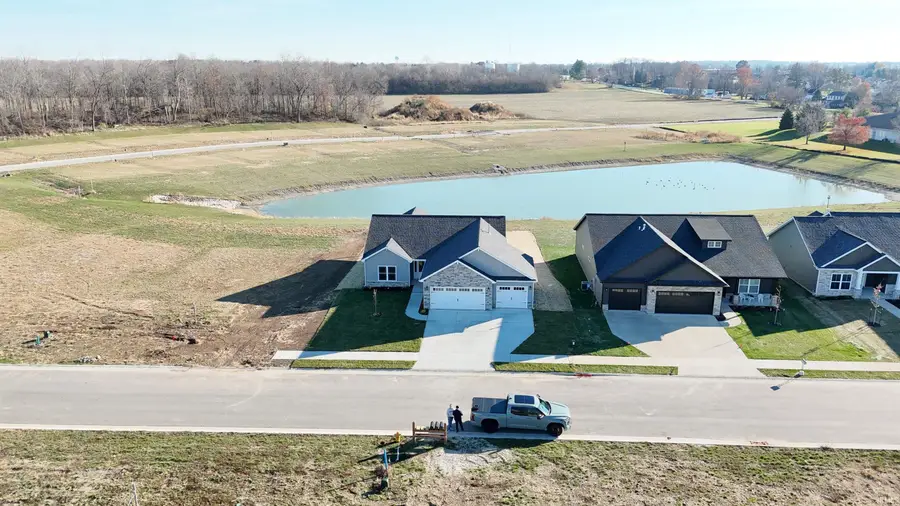 112 Williston Court, Delphi, IN 46923 - Image #2