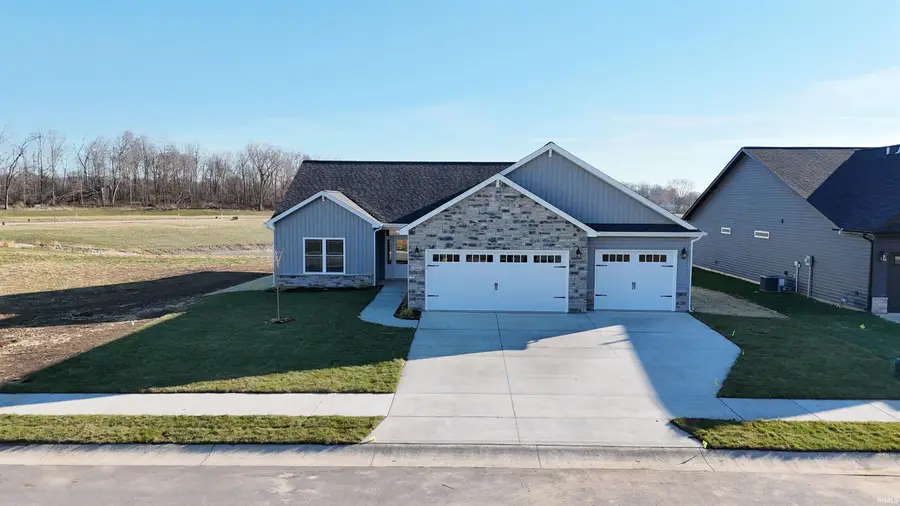 112 Williston Court, Delphi, IN 46923 - Image #3