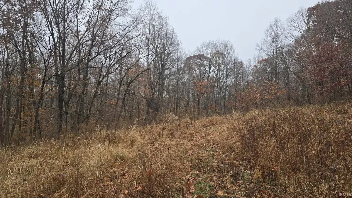 Shire Road, Dubois, IN 47527 - Image #1