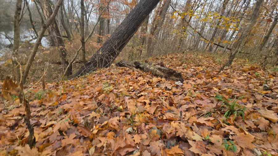 Shire Road, Dubois, IN 47527 - Image #2