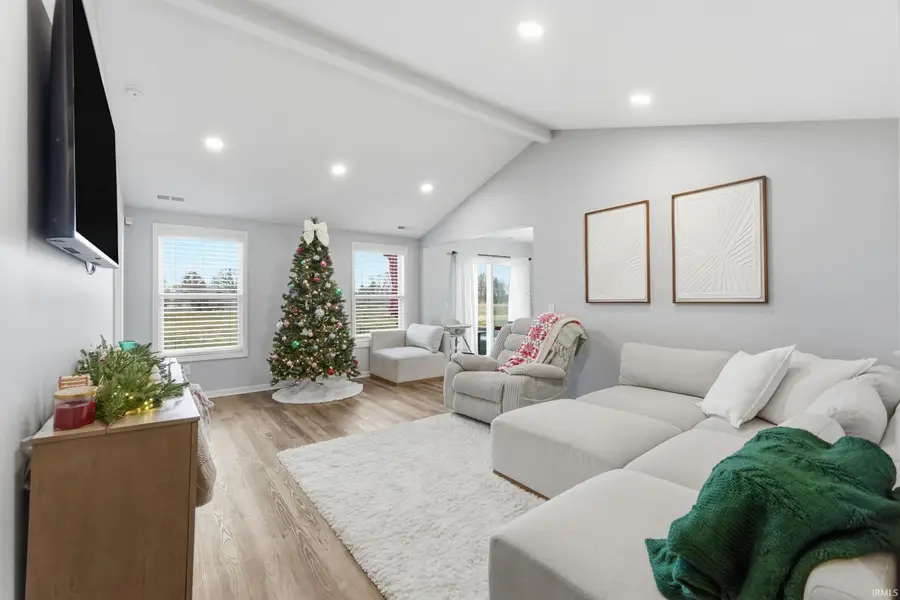 1732 Teniente Court, Fort Wayne, IN 46845 - Image #2